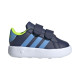 Adidas Grand Court 2.0 CF